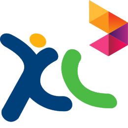 Plaza4D2 Bank xl